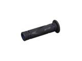 PRO-GRIP #838@ϐkGEL@122mm@ђ ubN^u[ 98153