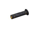 PRO-GRIP #838@ϐkGEL@122mm@ђ ubN^CG[ 98154