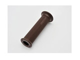 97465 GRIPPYGRIP@D-BASE@uE