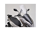 97698 EChV[hRS PCX JF81