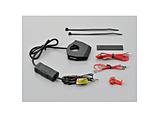 98437 oCNpd X_[USB1|[g@USB 5V2.4A