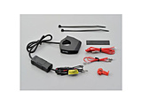 98438 oCNpd X_[USB2|[gUSB25V4.8A