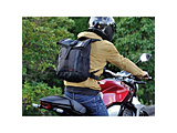98669 DH-739 hEGXgobO ubN