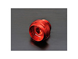 98399 �A���~�r���b�g�I�C���t�B���[�L���b�v�iBULLET�^�C�v�j M20×P2.5 ���b�h