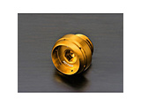 98401 �A���~�r���b�g�I�C���t�B���[�L���b�v�iBULLET�^�C�v�j M20×P2.5 �V���o�[