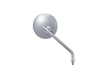 98792 nCrW~[ ROUND M10tlW/nC VۈKO N[bL