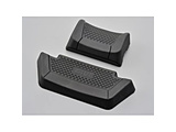 98940 GIVI yE164zobNXg