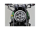 98953 LEDECJ[ D-Light SOL X[NY