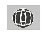 99145 t[GLbvpbhi|beBO^Cvj SUZUKIQ