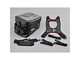99197 GIVI GRT715 h^NobO