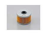 98732 vCX ICtB^[ HONDA/SUZUKI/KAWASAKIn