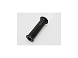 99261 GRIPPY GRIPyGf-D-BASEz120mm
