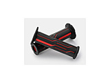 99269 GRIPPY GRIPyGG-D-LINEz120mm