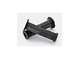 99272 GRIPPY GRIPyGG-D-LINEz120mm