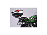 99288 GIVI 4123FZ �t�B�b�e�B���O