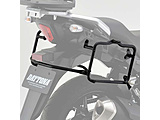 GIVI PL3116 pjAz_[ V-STROM250p   99823