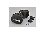 GIVI ST604 Multi lock TChobO   99904