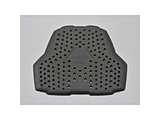 veN^[ CP-3 p`OveN^[{̂̂ SAS-TEC  99172