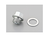 16773 vCXh{g }Olbgt M14×9×P1.5