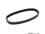 uxg PCX125(JF81)/150(KF30)   98915
