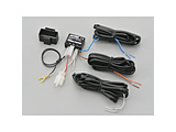 15368 LEDΉECJ[[3PIN (nU[h@\|WV@\t)