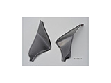 TChoCU[ PCX   16824