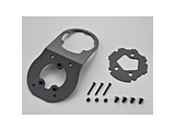 GIVI�^���N���b�N�p�A�^�b�`�����g BF44   16939