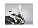 national cycle VStream �E�C���h�V�[���h �g�[��  �N���A�[ 16971