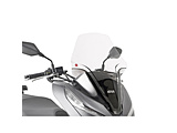 94897 GIVI GA_Ci~bNXN[ 1129DT+D1163KIT