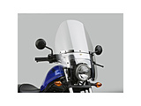 17249 national cycle JX^ wr[f[eB[ EChV[h NA[