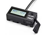 USBd & dv USB-C PD3.0Ή 18W iPhone/AndroidΉ C[vX`[W[   17239