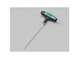 17524 p[ObvT^Zp` 4mm