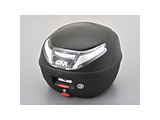 17449 GIVI E260NX MICRO IIiXgbvvjhubNiX[NYj26L