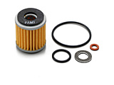 vCX ICtB^[ WR250R/X  ICp[tFNgZbg   17985