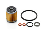 vCX ICtB^[ Z\250/S  ICp[tFNgZbg   18020