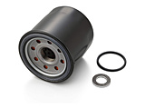 vCX ICtB^[ NINJA250/ABS  ICp[tFNgZbg   18062