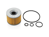 vCX ICtB^[ NINJA250R  ICp[tFNgZbg   18067