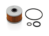 vCX ICtB^[ NINJA250 SL  ICp[tFNgZbg   18068
