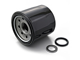 vCX ICtB^[ CB1300 SF/SB  ICp[tFNgZbg   17893