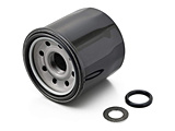 vCX ICtB^[ CB400SF/SB  ICp[tFNgZbg   17899