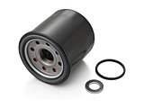 vCX ICtB^[ NINJA250  ICp[tFNgZbg   18066