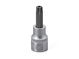 wNTrpistgNXj\Pbg T-40H   18485