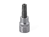 wNTrpistgNXj\Pbg T-45H   18599