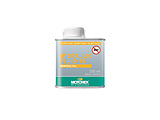 MOTOREX(���g���b�N�X) �N���b�`�t���[�h 250ml �n�C�h�����b�N �t���[�h75   19691