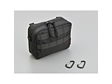 DH-756 VXe|[`   21789