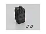 DH-752 VXe|[`   21783