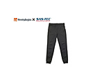 HBP-021 Xgb`veN^[Ci[pc/Y/XL   24051