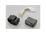 LEDΉECJ[[ HONDA-4PIN   94937