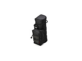 DH-761 �V�[�g�o�b�O �V�X�e���p�@SYSTEM BOTTLE POUCH   28230