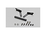 HONDA HAWK11i22j(8BL-SC85 Ԏʃ}`o[z_[   29124